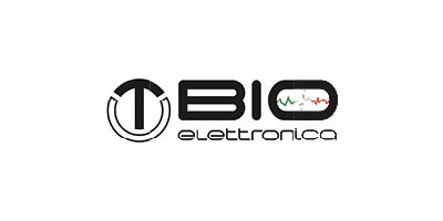 logos12