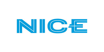 logos13