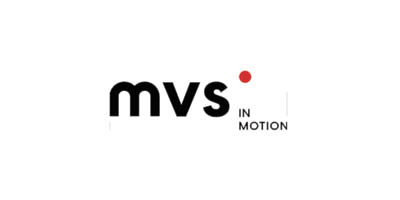 logos14