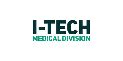 logos15