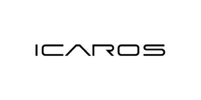 logos18