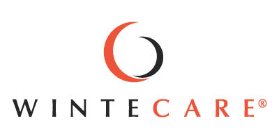 logos2