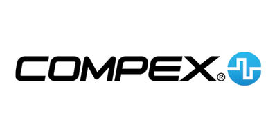 logos4