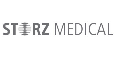 logos5