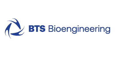 logos6