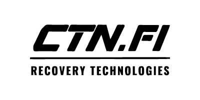 logos7