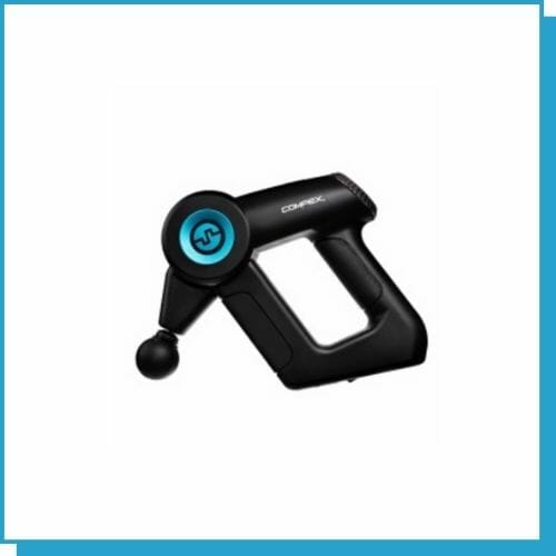 Compex® Fixx™ 1.0 Massager