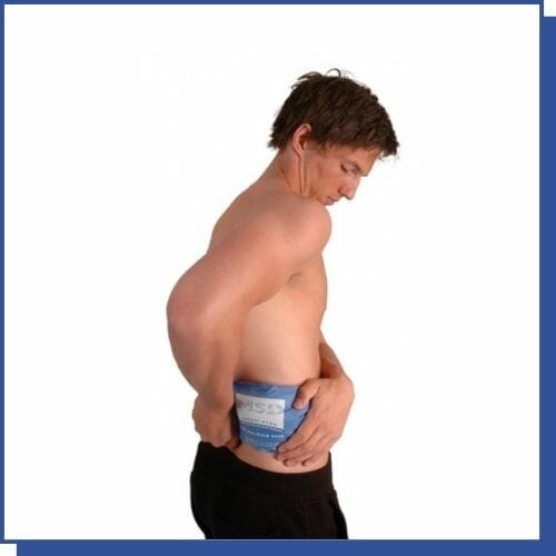 Σχέδιο-χωρίς-τίτλο-35 MVS Hot / Cold Pack Standard / Μικρό / 15 x 25 cm