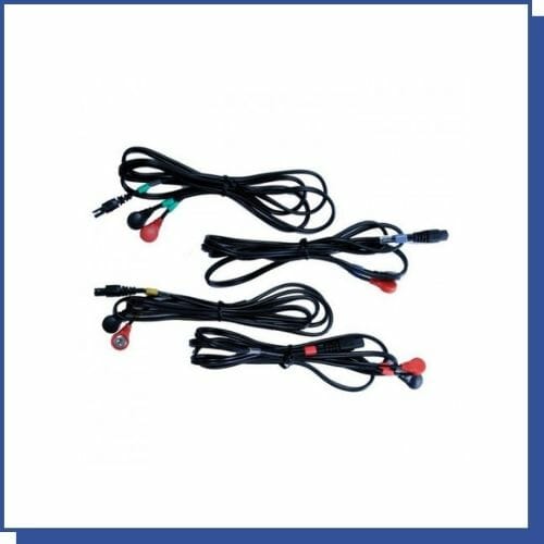 Αντάπτορας F2 mm σε Snap (F2 mm snap Adaptor)