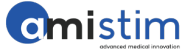 amistim-logo