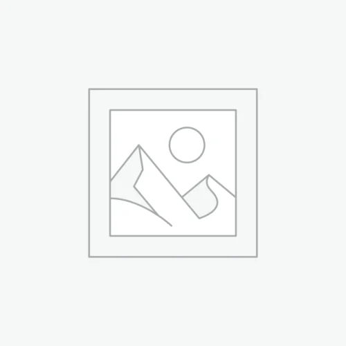 woocommerce-placeholder Εφαρμογέας Ακουστικών Κυμάτων D-Actor Hand Piece Applicator